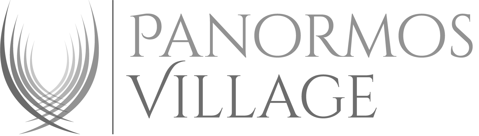 Mykonos Panormos Village