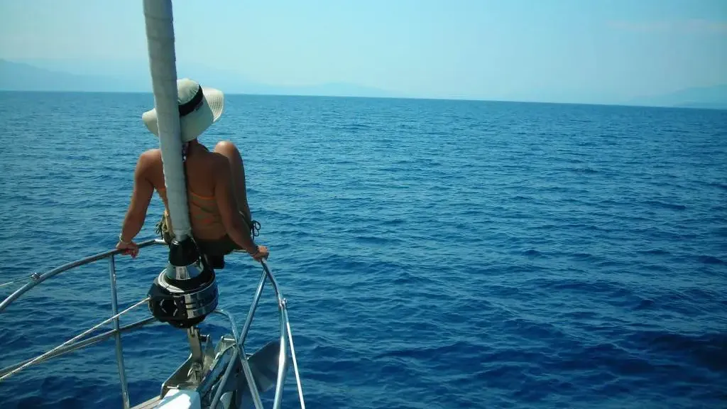 Mykonos Yacht Cruises